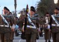 arriado-aniversario-regimiento-caballeria-3