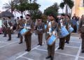 arriado-aniversario-regimiento-caballeria-4