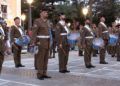 arriado-aniversario-regimiento-caballeria-6