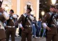 arriado-aniversario-regimiento-caballeria-7
