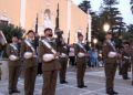 arriado-aniversario-regimiento-caballeria-8