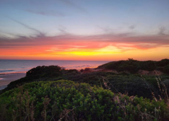 atardecer-puesta-sol