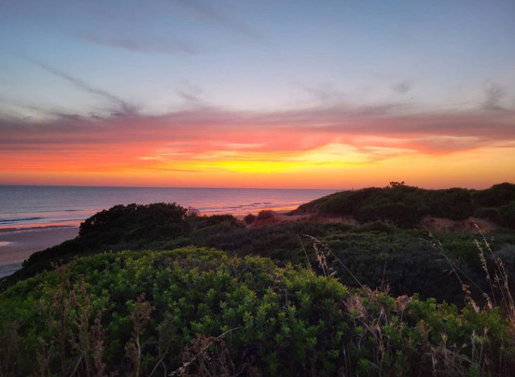 atardecer-puesta-sol