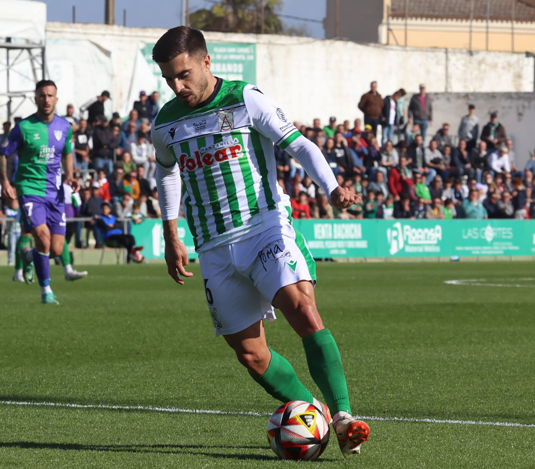 atletico-san-luqueno