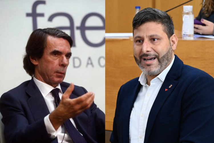 aznar-mohamed-mustafa