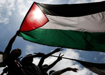 bandera-palestina-onu