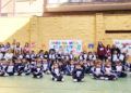 beatriz-silva-corre-contra-leucemia-infantil-011