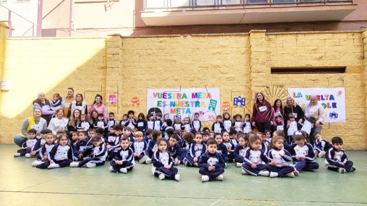 beatriz-silva-corre-contra-leucemia-infantil-011