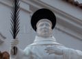 bendicion-monolito-patron-ceuta-san-daniel-1