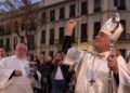 bendicion-monolito-patron-ceuta-san-daniel-10