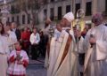 bendicion-monolito-patron-ceuta-san-daniel-11