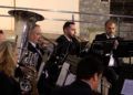 bendicion-monolito-patron-ceuta-san-daniel-13