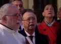 bendicion-monolito-patron-ceuta-san-daniel-14