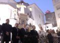 bendicion-monolito-patron-ceuta-san-daniel-15