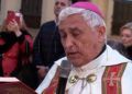 bendicion-monolito-patron-ceuta-san-daniel-16