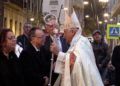 bendicion-monolito-patron-ceuta-san-daniel-3