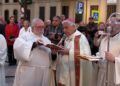 bendicion-monolito-patron-ceuta-san-daniel-4