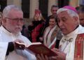 bendicion-monolito-patron-ceuta-san-daniel-5