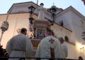 bendicion-monolito-patron-ceuta-san-daniel-6