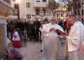 bendicion-monolito-patron-ceuta-san-daniel-7