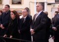 bendicion-monolito-patron-ceuta-san-daniel-8