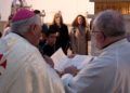 bendicion-monolito-patron-ceuta-san-daniel-9