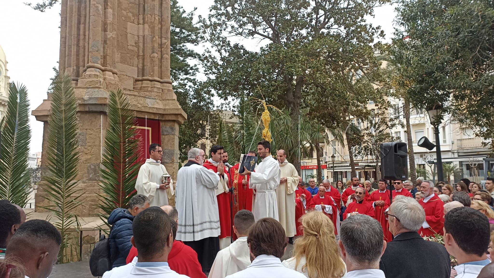 bendicion-palmas-domingo-ramos-semana-santa