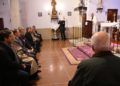 bomberos-celebra-patron-san-juan-dios-2024-12