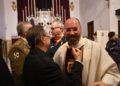 bomberos-celebra-patron-san-juan-dios-2024-2
