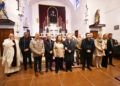 bomberos-celebra-patron-san-juan-dios-2024-5