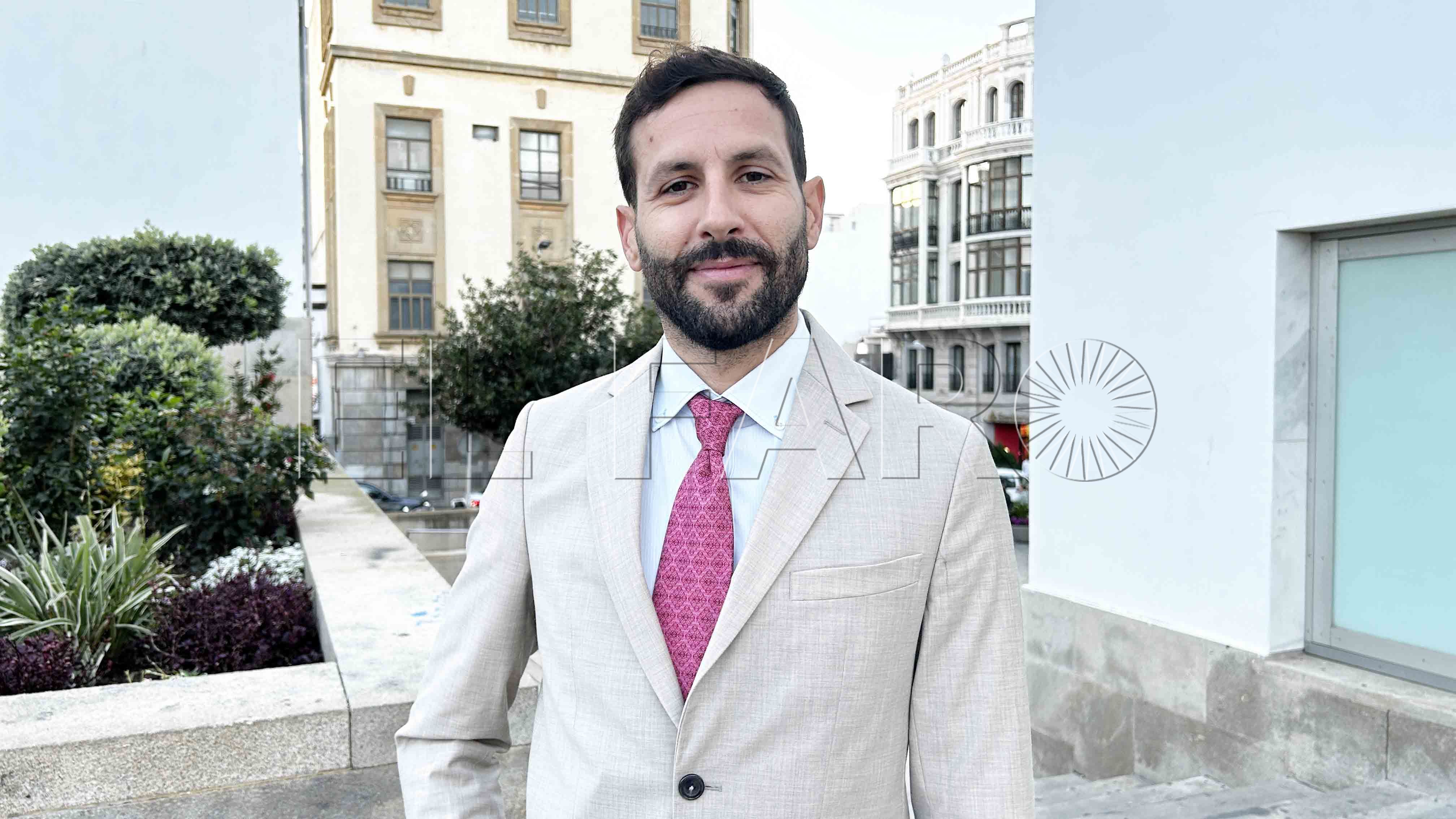 borja-moreno-dejar-antorchas-edad-media-caza-brujas-forense