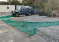 brigada-forestal-obimasa-retira-red-calamocarro-8