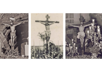 buena-muerte-aniversario-hechura