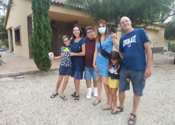 buenas-personas-colaboracion-canonazo