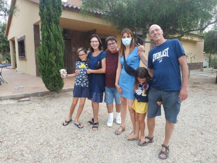 buenas-personas-colaboracion-canonazo