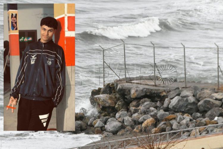 buscan-yassin-joven-desaparecido-el-yadida