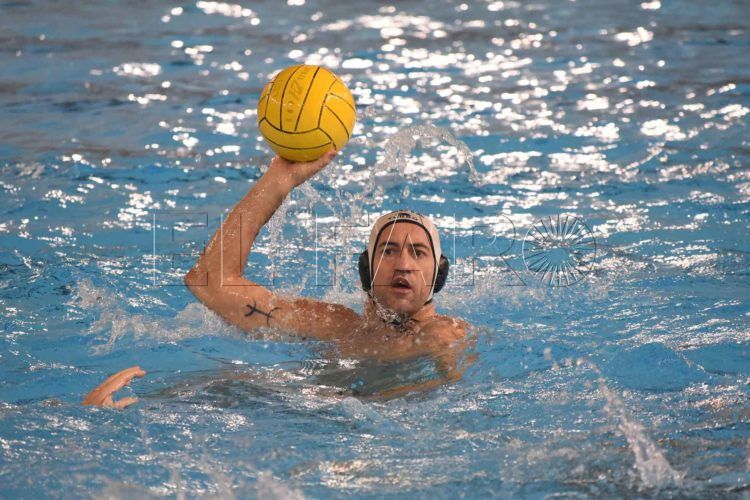 caballa-vuelve-perder-domicilio-cn-helios-waterpolo