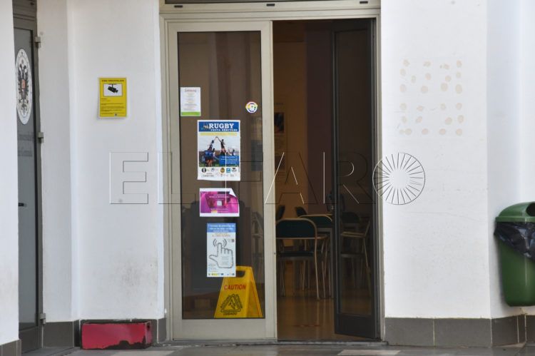 cafeteria-campus-universitario