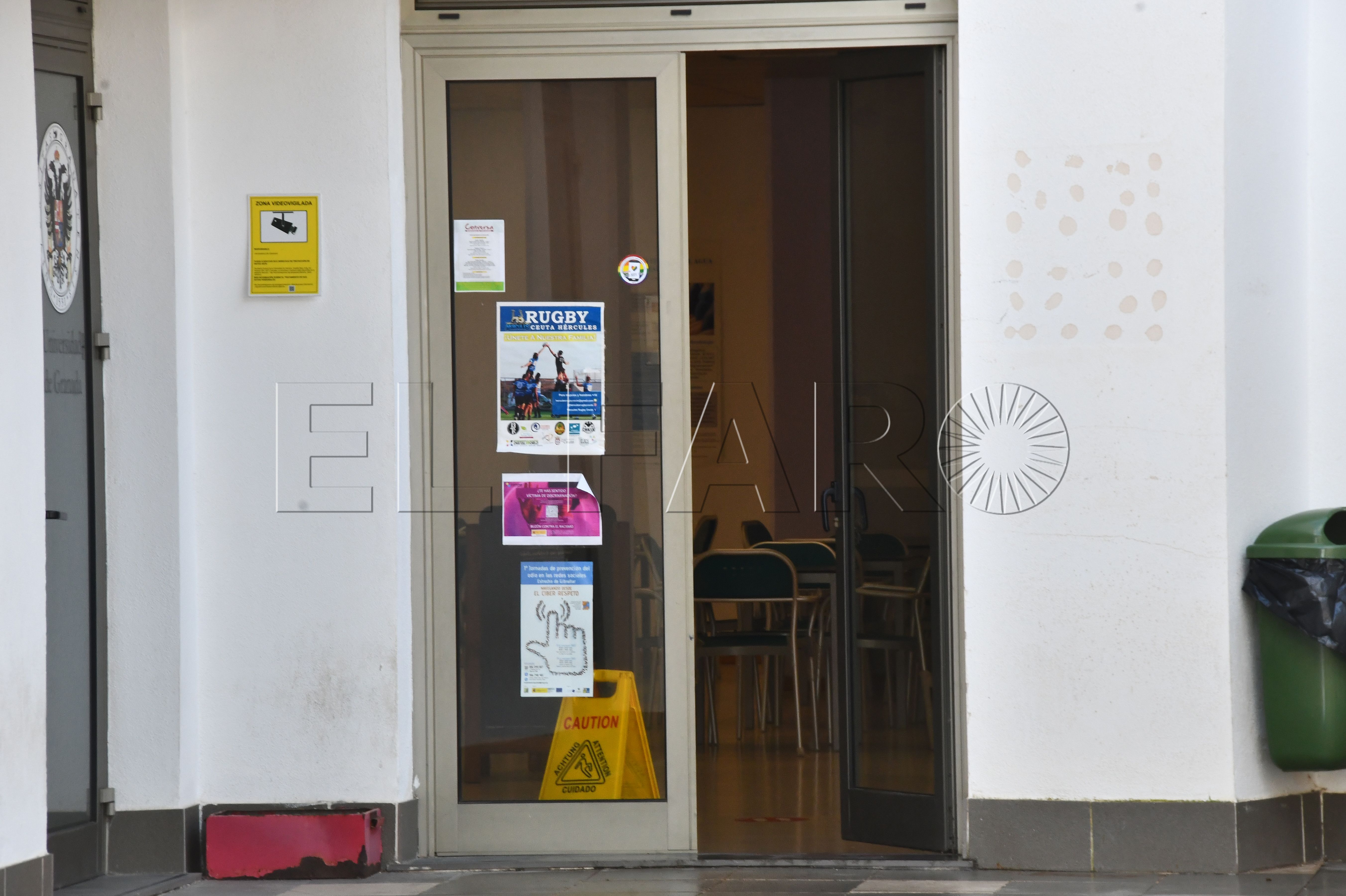cafeteria-campus-universitario