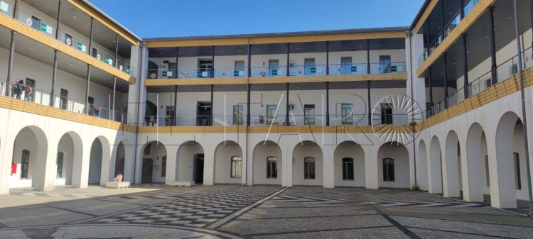 campus-universitario