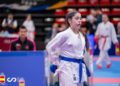 candela-munoz-participa-primera-liga-nacional-cadete-karate-1