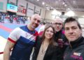 candela-munoz-participa-primera-liga-nacional-cadete-karate-4