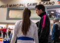 candela-munoz-participa-primera-liga-nacional-cadete-karate-5
