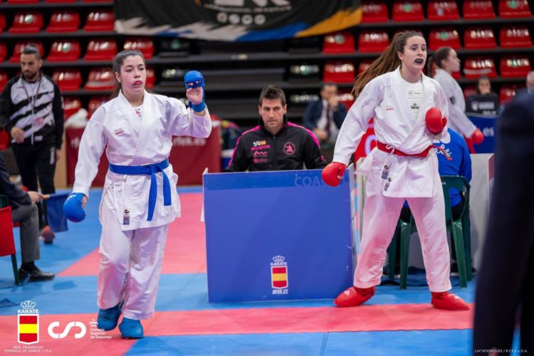 candela-munoz-participa-primera-liga-nacional-cadete-karate-6