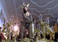 candelabros-cristo-flagelacion-03