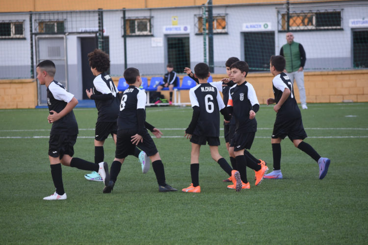 canteras-primera-futbol-1