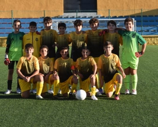 canteras-primera-futbol-2