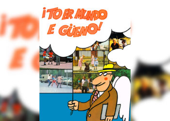 caricatura-to-er-mundo-e-gueno