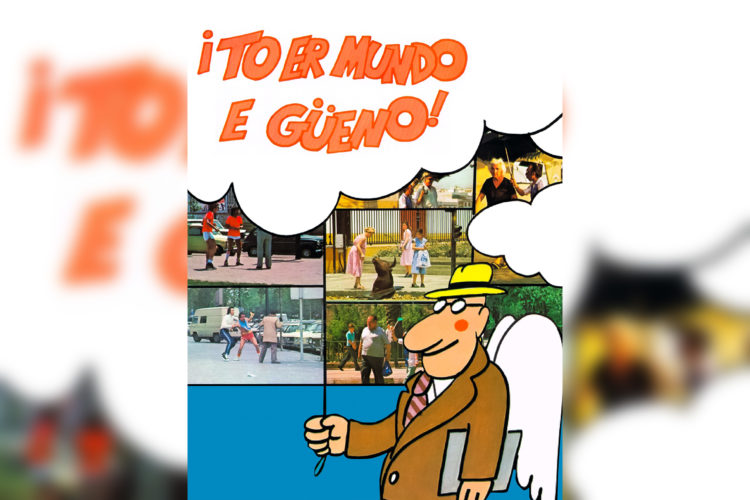 caricatura-to-er-mundo-e-gueno