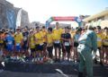 carrera-infantil-cuna-legion-2024--001
